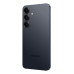 Smartphone Galaxy S25 512GB 12GB RAM 5G Dual SIM BlueBlack Smartphone Galaxy S25 512GB 12GB RAM 5G Dual SIM BlueBlack
