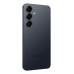 Smartphone Galaxy S25 512GB 12GB RAM 5G Dual SIM BlueBlack Smartphone Galaxy S25 512GB 12GB RAM 5G Dual SIM BlueBlack