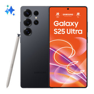 SG S25 ULTRA 5G S938B 6.9