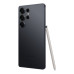 SG S25 ULTRA 5G S938B 6.9