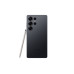 SG S25 ULTRA 5G S938B 6.9