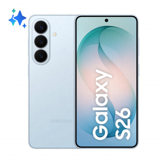 Samsung S26 S942 6.3 Samsung S26 S942 6.3