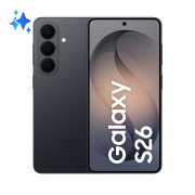 Samsung S26 S942 6.3 Samsung S26 S942 6.3