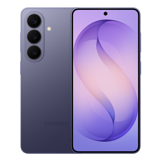 Samsung S26 S942 6.3 Samsung S26 S942 6.3