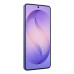 Samsung S26 S942 6.3 Samsung S26 S942 6.3