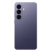 Samsung S26 S942 6.3 Samsung S26 S942 6.3