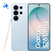 Samsung S26 Ultra S948 6.9 Samsung S26 Ultra S948 6.9
