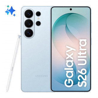 Samsung S26 Ultra S948 6.9 Samsung S26 Ultra S948 6.9