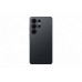 Smartphone Galaxy S26 Ultra 512GB 12GB RAM 5G Dual SIM Enterprise Edition Black 