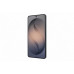 Smartphone Galaxy S26 Ultra 512GB 12GB RAM 5G Dual SIM Enterprise Edition Black 