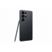 Smartphone Galaxy S26 Ultra 512GB 12GB RAM 5G Dual SIM Enterprise Edition Black 
