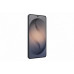 Smartphone Galaxy S26 Ultra 512GB 12GB RAM 5G Dual SIM Enterprise Edition Black 