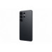 Smartphone Galaxy S26 Ultra 512GB 12GB RAM 5G Dual SIM Enterprise Edition Black 