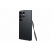 Smartphone Galaxy S26 Ultra 512GB 12GB RAM 5G Dual SIM Enterprise Edition Black 
