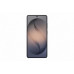 Smartphone Galaxy S26 Ultra 512GB 12GB RAM 5G Dual SIM Enterprise Edition Black 
