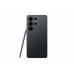 Smartphone Galaxy S26 Ultra 512GB 12GB RAM 5G Dual SIM Enterprise Edition Black 