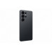 Smartphone Galaxy S26 Ultra 512GB 12GB RAM 5G Dual SIM Enterprise Edition Black 