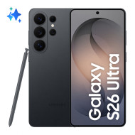 Samsung S26 Ultra S948 6.9