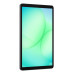 Tableta Galaxy Tab A11 8.7 Tableta Galaxy Tab A11 8.7