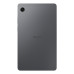 Tableta Galaxy Tab A11 8.7 Tableta Galaxy Tab A11 8.7