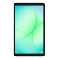 Tableta Galaxy Tab A11  8.7