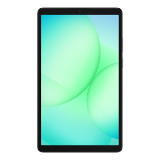 Tableta Galaxy Tab A11 8.7 Tableta Galaxy Tab A11 8.7