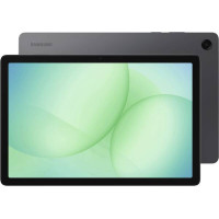 Tableta Galaxy Tab A11 8.7
