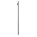 Tableta Galaxy Tab A11 8.7 Tableta Galaxy Tab A11 8.7