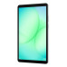 Tableta Galaxy Tab A11 8.7 Tableta Galaxy Tab A11 8.7