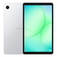 Tableta Galaxy Tab A11 8.7