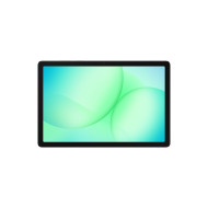 Galaxy Tab A11 Plus, 11 inch Multi-touch, Cortex A78 Octa Core 2.5GHz, 8GB RAM, 256GB flash, Wi-Fi, Bluetooth, Android 16, Silver 