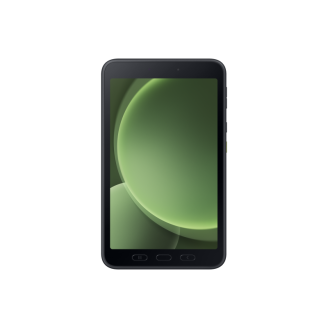 SG TAB ACTIVE5 X300 Wifi 8.0