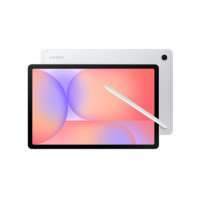 SG TAB S10 LITE WIFI 10.9