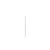 Tableta Galaxy Tab S10 Lite 10.9 Tableta Galaxy Tab S10 Lite 10.9