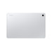 Tableta Galaxy Tab S10 Lite 10.9 Tableta Galaxy Tab S10 Lite 10.9
