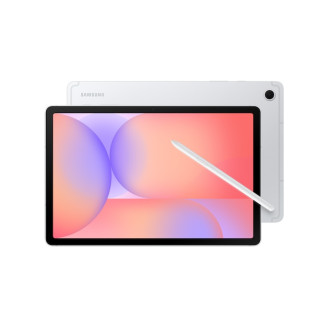 Tableta Galaxy Tab S10 Lite 10.9 Tableta Galaxy Tab S10 Lite 10.9