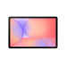 Tableta Galaxy Tab S10 Lite 10.9 Tableta Galaxy Tab S10 Lite 10.9