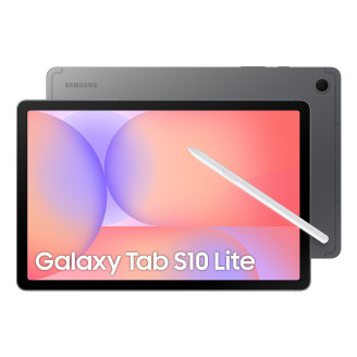 SG TAB S10 LITE 5G 10.9