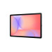 Samsung Tab S10 Lite 5G 10.9 Samsung Tab S10 Lite 5G 10.9