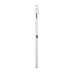 Samsung Tab S10 Lite 5G 10.9 Samsung Tab S10 Lite 5G 10.9