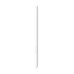 Samsung Tab S10 Lite 5G 10.9 Samsung Tab S10 Lite 5G 10.9