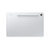 Samsung Tab S10 Lite 5G 10.9 Samsung Tab S10 Lite 5G 10.9