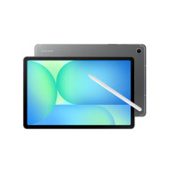 Samsung Tab S10 FE Wifi 10.9