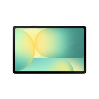 Tableta Galaxy Tab S10 FE 10.9 Tableta Galaxy Tab S10 FE 10.9
