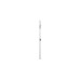 Tableta Galaxy Tab S10 FE 10.9 Tableta Galaxy Tab S10 FE 10.9