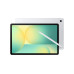 Tableta Galaxy Tab S10 FE 10.9 Tableta Galaxy Tab S10 FE 10.9