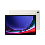 Tableta Galaxy Tab S9 11