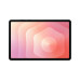 Tableta Galaxy Tab S11 11