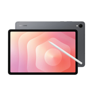 Tableta Galaxy Tab S11 11