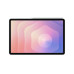 Tableta Galaxy Tab S11 11 Tableta Galaxy Tab S11 11
